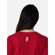 SQUAD T-SHIRT WOMEN