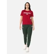 SQUAD T-SHIRT WOMEN
