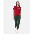SQUAD T-SHIRT WOMEN