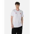 CLASH JERSEY MEN