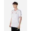 CLASH JERSEY MEN