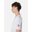 CLASH JERSEY MEN