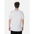 CLASH JERSEY MEN