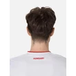 CLASH JERSEY MEN