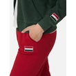 GAIN ZIPPED SWEATER WOMEN
