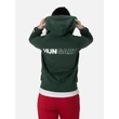 GAIN ZIPPED SWEATER WOMEN
