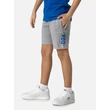 DEAN SHORT BOY