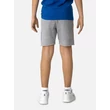 DEAN SHORT BOY