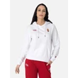 VICTORY HOODIE WOMEN