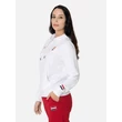 VICTORY HOODIE WOMEN
