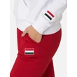 VICTORY HOODIE WOMEN