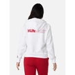 VICTORY HOODIE WOMEN
