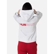 VICTORY HOODIE WOMEN