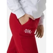 VICTORY HOODIE WOMEN
