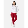 VICTORY HOODIE WOMEN