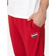 LEGACY PANTS MEN