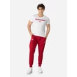 LEGACY PANTS MEN