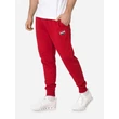 LEGACY PANTS MEN