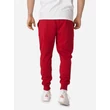 LEGACY PANTS MEN