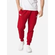 LEGACY PANTS MEN