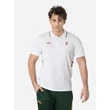 ACADEMY PIQUE SHIRT MEN