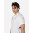 ACADEMY PIQUE SHIRT MEN
