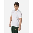 ACADEMY PIQUE SHIRT MEN
