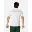 ACADEMY PIQUE SHIRT MEN