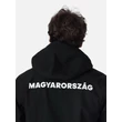 SHIELD JACKET MEN