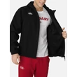 SHIELD JACKET MEN