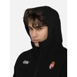 SHIELD JACKET MEN