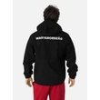 SHIELD JACKET MEN