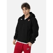 SHIELD JACKET MEN