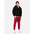 SHIELD JACKET MEN