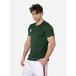 HIGH FIVE SPORTS T-SHIRT MEN