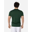 HIGH FIVE SPORTS T-SHIRT MEN