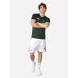 HIGH FIVE SPORTS T-SHIRT MEN