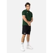 GRAND SLAMMER T-SHIRT MEN