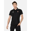 HUN-SLAMMER T-SHIRT MEN