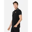 HUN-SLAMMER T-SHIRT MEN