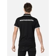 HUN-SLAMMER T-SHIRT MEN