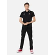 HUN-SLAMMER T-SHIRT MEN