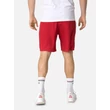BOUNCE SHORT MEN