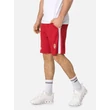 BOUNCE SHORT MEN