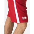 BOUNCE SHORT MEN