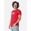 DRK T-SHIRT MEN EXTRA LOGO