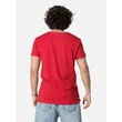 DRK T-SHIRT MEN EXTRA LOGO