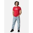 DRK T-SHIRT MEN EXTRA LOGO