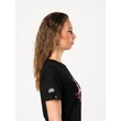 DRK X HALOTT PENZ PUSKAS20 T-SHIRT WOMEN