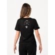 DRK X HALOTT PENZ PUSKAS20 T-SHIRT WOMEN